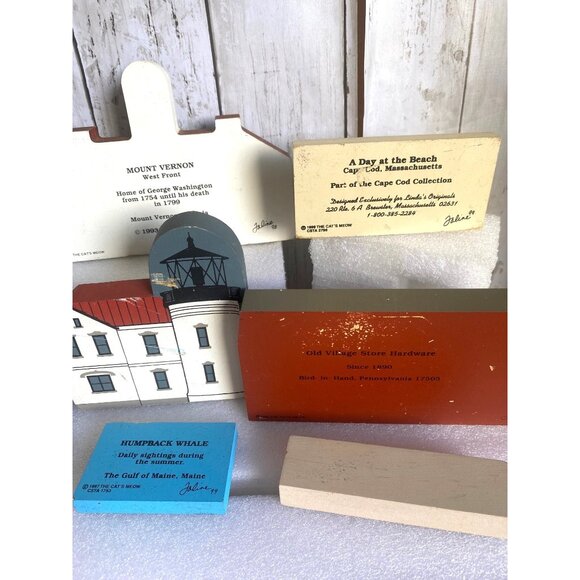 Vintage Wood - Picture 13 of 14